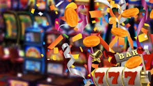 af168 live casino