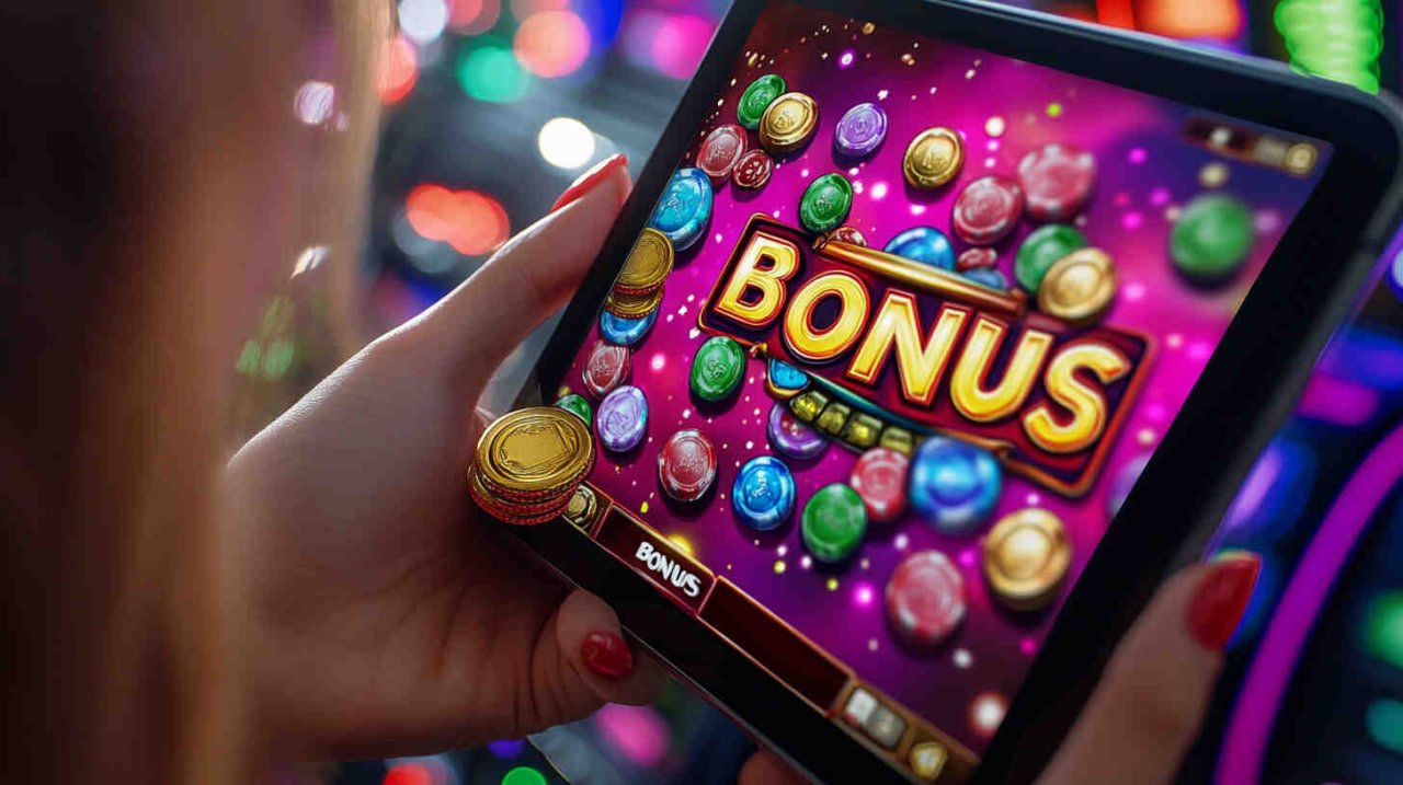af168 bingo