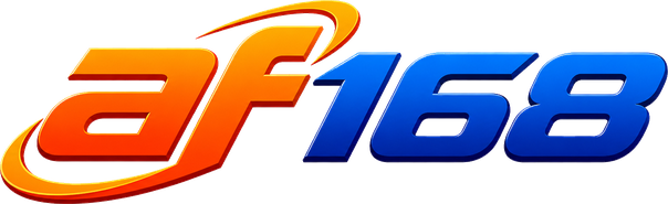 af168